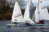 WOSC 2021_11_21 0098